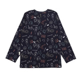 Back to School Shirt